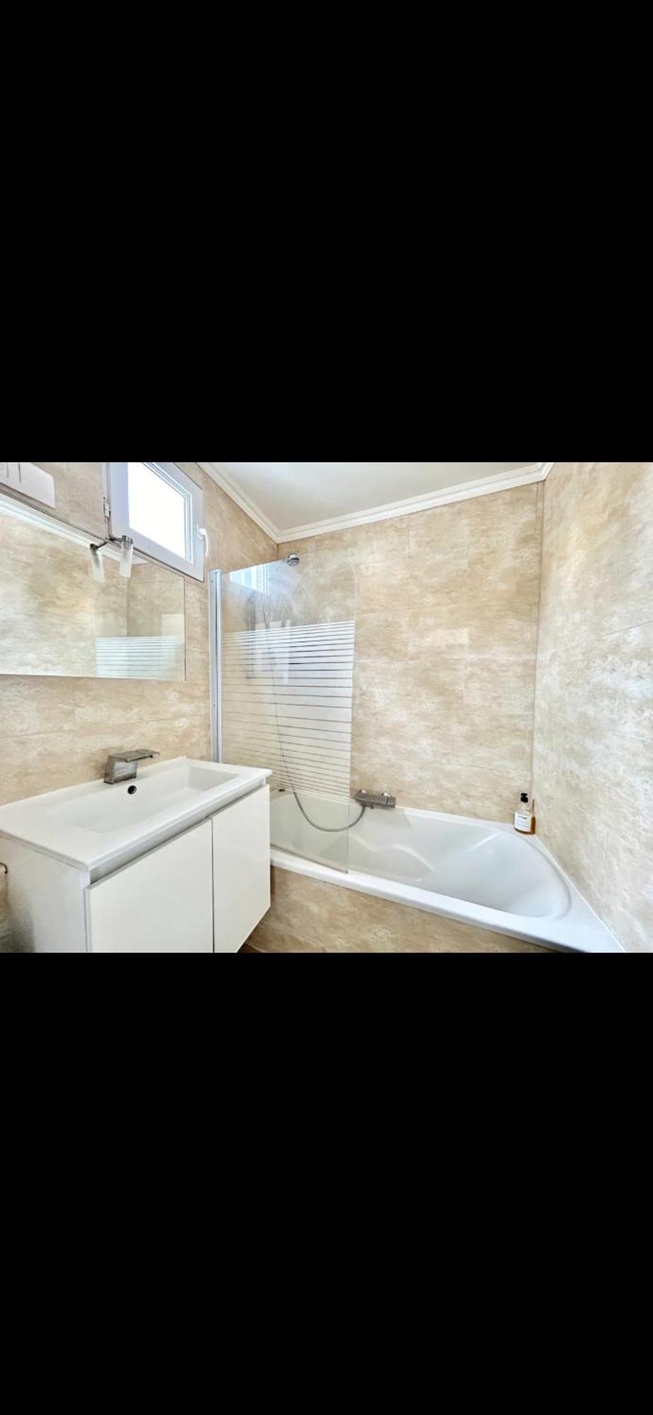 Glycine Apartment Orleans Ngoại thất bức ảnh